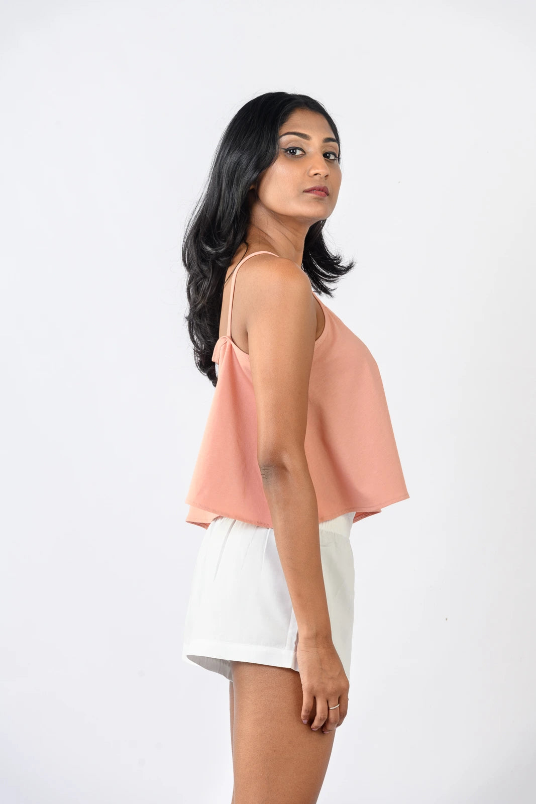 Experience ultimate comfort with our Viscose Breeze Shorts. Soft, breathable, and perfect for lounging or outdoor relaxation. Shop now for effortless style!